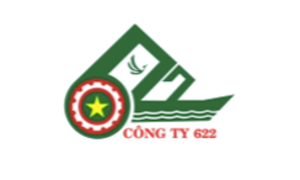 CÃ´ng ty 622