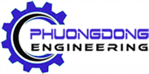 CÔNG TY CP THIẾT BỊ MÁY PHƯƠNG ĐÔNG