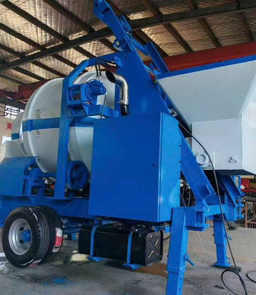 Mua bán Máy Xây Dựng