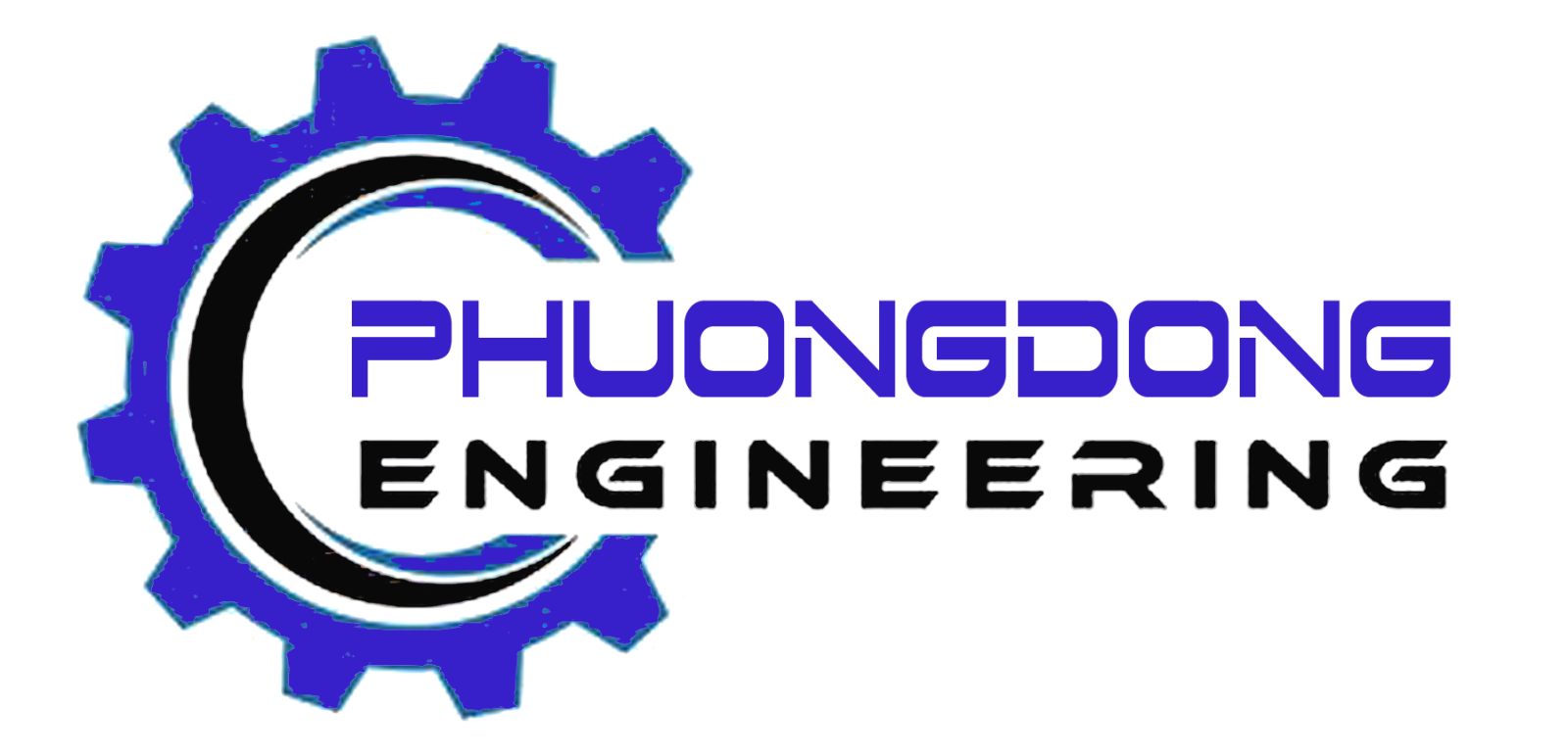 PHƯƠNG ĐÔNG